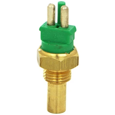 Imagen de CALORSTAT by Vernet WS2572 Sensor de Temperatura del Refrigerante MERCEDES BENZ: W124 Berlina, Clase C Vito Bus