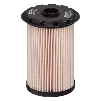 Imagen de HENGST FILTER E92KP D169 Filtro Combustible Cartucho filtrante FORD: Focus 2, C Max, 2 Limousine
