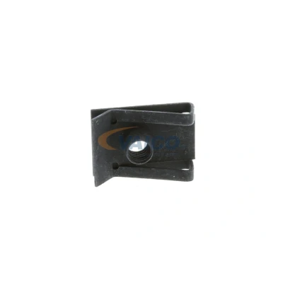 Imagen de VAICO V25 0601 Tuerca