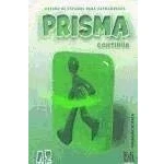 Imagen de Prisma A2 Continúa CD: Método de espanol para extranjeros, CD Audio