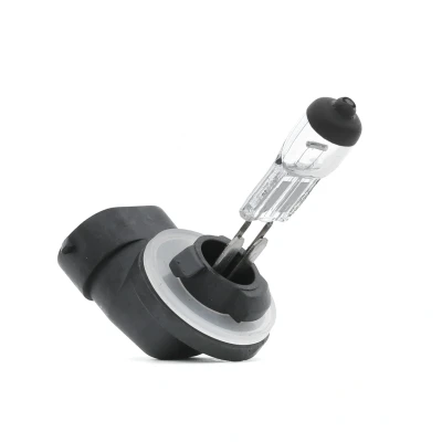 Imagen de MAXGEAR 78 0121 Bombillas P 32 d 2, Pk32d 2 12, 24 27, 35 AUDI: A3 Hatchback