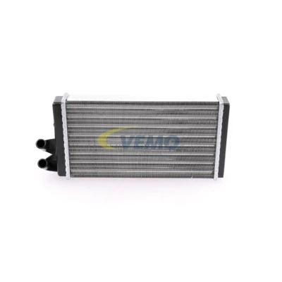 Imagen de VEMO Original Quality V15 61 0004 Radiador de Calefaccion AUDI: 100 C4 Berlina, C3 Avant, A6 Berlina