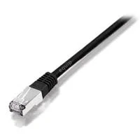 Imagen de Equip 2m Cat.6a S/ftp Cables De Red