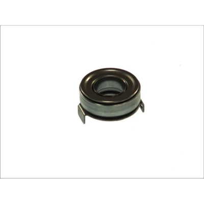 Imagen de AISIN BS 002 Cojinete de Empuje SUZUKI: SWIFT 3, Baleno I Hatchback, IGNIS 2