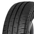 Imagen de Imperial Eco Van 3 185/75 R16 104S 8 PR