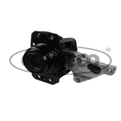Imagen de CORTECO 80001989 Soporte de motor PEUGEOT: 307 Hatchback, SW, Familiar
