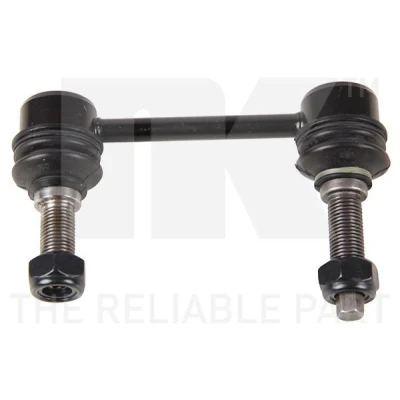 Imagen de NK 5113331 Bieleta de suspensión 116 MERCEDES BENZ: Clase ML, GL, R