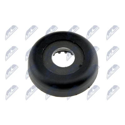 Imagen de NTY AD VW 010 Cojinete Columna Suspensión Eje delantero, izquierda, derecha, derecha SEAT: Leon I Hatchback, Ibiza 2, Córdoba Berlina