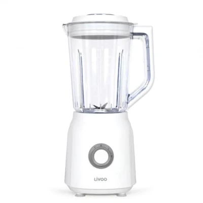 Imagen de Livoo Blender 1,5L DOP242N 600W, 22000 rpm, 2 velocidades