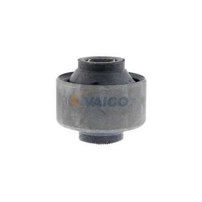 Imagen de VAICO V70 0307 Silentblock Brazo de Suspension Eje delantero, ambos lados, debajo