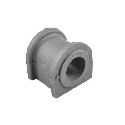 Imagen de Soporte, estabilizador TEDGUM TED86601