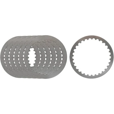 Imagen de TRW MES440 7 Kit multidiscos de acero, embrague