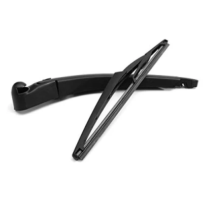 Imagen de Desconocido Brazo de limpiaparabrisas Trasero con escobilla para Mercedes Clase B W245 2005 2011 COD