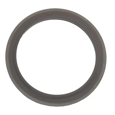 Imagen de CORTECO 12029762B Anillo retén, engranaje distribuidor