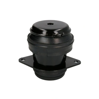 Imagen de REINHOCH RH11 0020 Soporte, suspensión del motor Rodamiento de caucho metal derecha VOLKSWAGEN: GOLF 3, Caddy 3