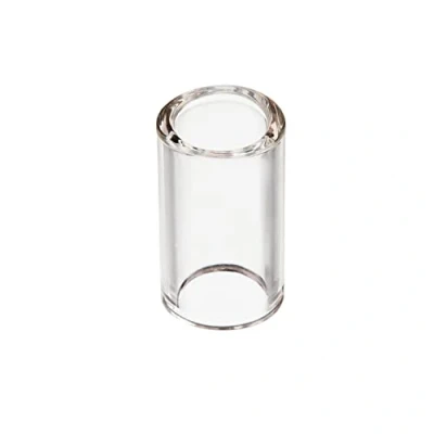 Imagen de Planet Waves PWGS SM Slide para guitarra