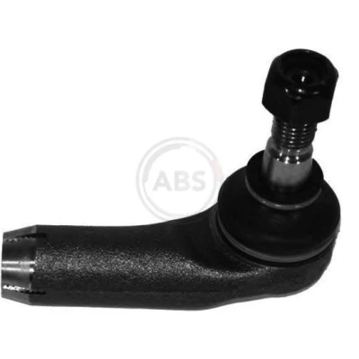 Imagen de A.B.S. 230010 Rótula de dirección 12,6 AUDI: 100 C3 Avant, A6 C5 C4 Berlina