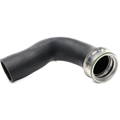 Imagen de METZGER 2400191 Manguera Turbo SEAT: Leon I Hatchback, VOLKSWAGEN: Golf 4, 4 Variant, Bora Berlina, AUDI: A3 Hatchback