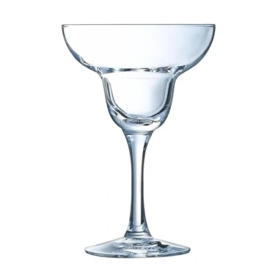 Imagen de Arcoroc MARGARITA Caja 6 Copas Cocktail Vidrio 27Cl
