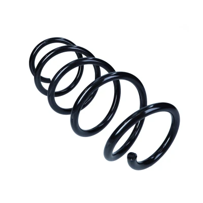 Imagen de MAXGEAR 60 1500 Muelle de suspensión Eje delantero, derecha HONDA: CR V III (RE) 2.2 i CTDi 4WD 2007