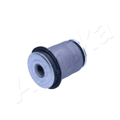 Imagen de ASHIKA GOM 2833 Silentblock Brazo de Suspension TOYOTA: Hilux VIII Pick up