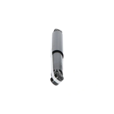 Imagen de KAVO PARTS SSA 10160 Amortiguador Eje trasero Presión de gas 45 Bitubular telescópico Anillo superior, inferior