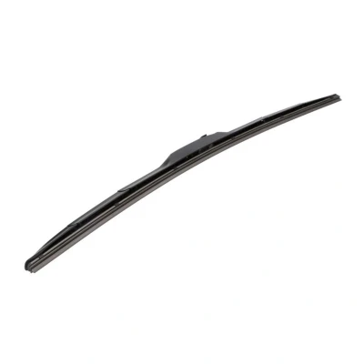 Imagen de Limpiaparabrisas Valeo Silencio Hblade 574730 550mm delante híbrido MAZDA: CX 3, 2 Hatchback, JEEP: GRAND CHEROKEE 4, LEXUS: RX III