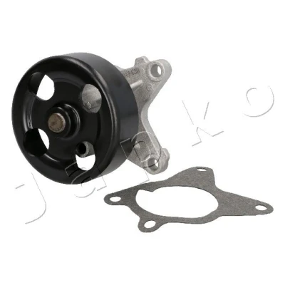 Imagen de JAPKO 35140 Bomba de agua NISSAN: Qashqai / Qashqai+2 I, 2, Juke, RENAULT: Kadjar, Espace 5, Clio 4