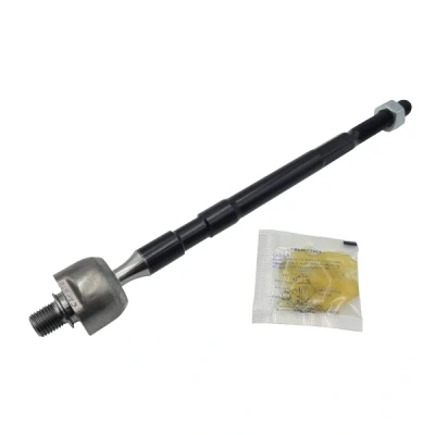 Imagen de Articulación axial, barra de dirección CTR CR0261