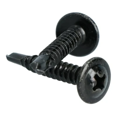 Imagen de CARPOINT 0810025 Tornillo para chapa