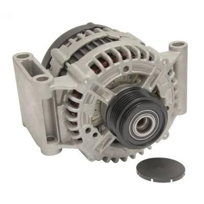Imagen de MAPCO 13614 Alternador 14V 150A FIAT: Ducato III Furgón, Bus, Camión de plataforma / Chasis, CITROËN: Jumper II Furgón