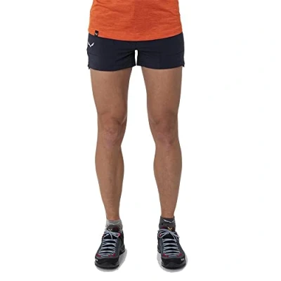 Imagen de SALEWA Pantalón Corto Marca Modelo PUEZ DST W Cargo Shorts