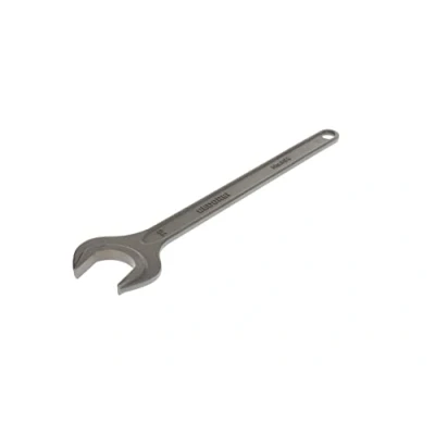 Imagen de Gedore 894 70 Llave fija de una boca mm
