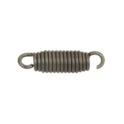 Imagen de FEBI BILSTEIN 05788 Muelle, zapatas de freno