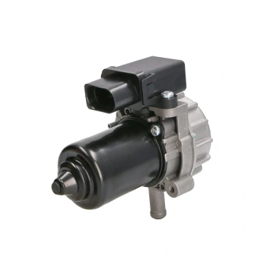 Imagen de PIERBURG 7.02551.43.0 Bomba de Vacío Sistema Frenado VOLKSWAGEN: Touran I, Golf 4, Multivan 5 (7HM, SEAT: Leon I Hatchback, II Hatchback