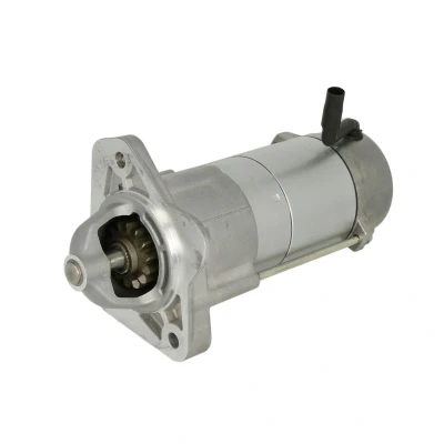 Imagen de DENSO DSN1453 Motor de arranque 12 1,9 14 OPEL: Insignia A Berlina, Hatchback, Sports Tourer