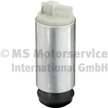 Imagen de PIERBURG 7.02550.63.0 Bomba de Combustible eléctrico sin sensor nivel VOLKSWAGEN: Passat B5 Variant, Berlina, GP Berlina