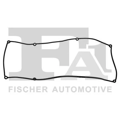 Imagen de FA1 EP7400 903 Junta Tapa de Balancines MITSUBISHI: PAJERO 3, 4, Montero Classic