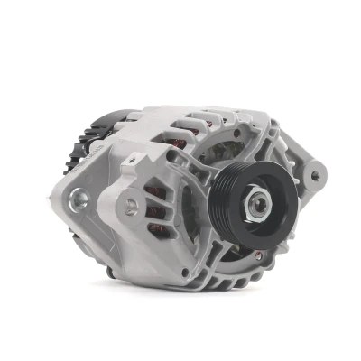 Imagen de DENSO DAN1035 Alternador 14V 70A