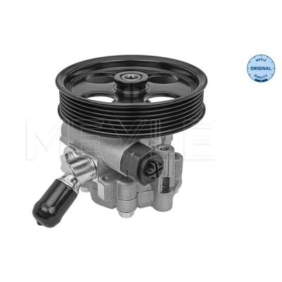 Imagen de MEYLE 614 631 0017 Bomba de Direccion hidráulico OPEL: Insignia A Sports Tourer