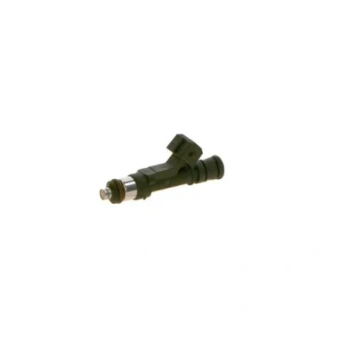 Imagen de BOSCH 0 280 158 107 Válvula de Inyección gasolina