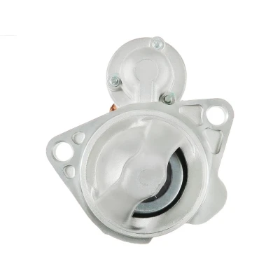 Imagen de AS PL S1226S Motor de arranque 12 1,20 9 OPEL: Zafira B, Vectra C Berlina, A, SAAB: 3 Familiar, CHEVROLET: Malibu VIII, HHR MPV