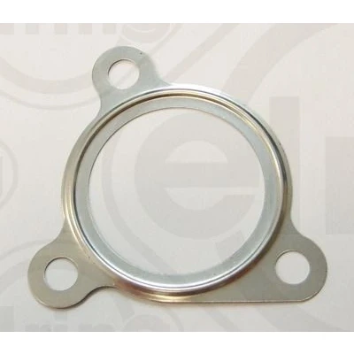 Imagen de ELRING 381.550 Junta, tubo de escape Colector en turbocompresor