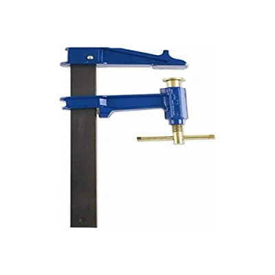Imagen de Piher M53940 Tornillo de apriete r 50