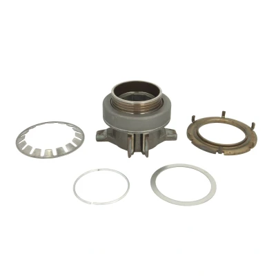 Imagen de SACHS 3100 008 201 Cojinete de Empuje