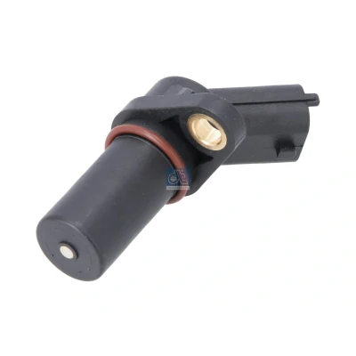 Imagen de DT Spare Parts 6.33321 Sensor de Cigueñal 2 OPEL: Astra G CC, H Hatchback, Berlina, CHRYSLER: VOYAGER 4