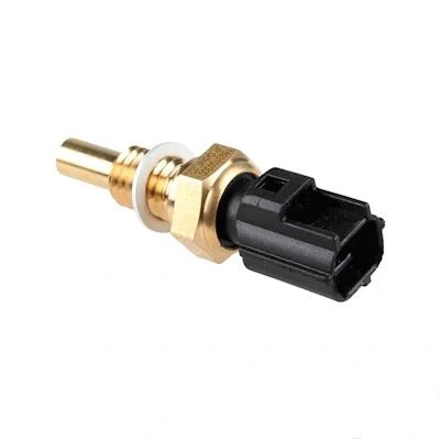 Imagen de JP GROUP 1593100300 Sensor, temperatura del refrigerante