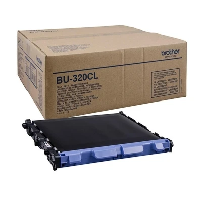 Imagen de Kit De Transferencia Brother Bu 320cl