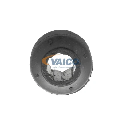 Imagen de VAICO V40 0974 Silentblock Barra Estabilizadora interior, eje delantero, ambos lados Soporte de caucho 22 Original calidad OPEL: Calibra A