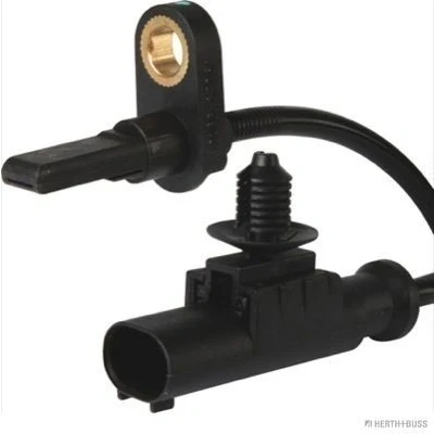 Imagen de Sensor, revoluciones de rueda HERTH+BUSS JAKOPARTS J5902057